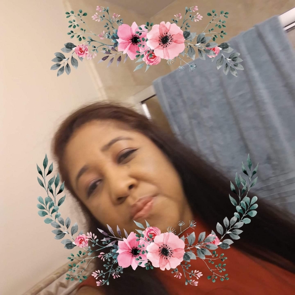 darla_hernandez